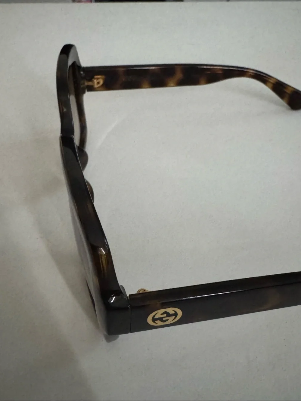 Gucci GG1337S Sunglasses